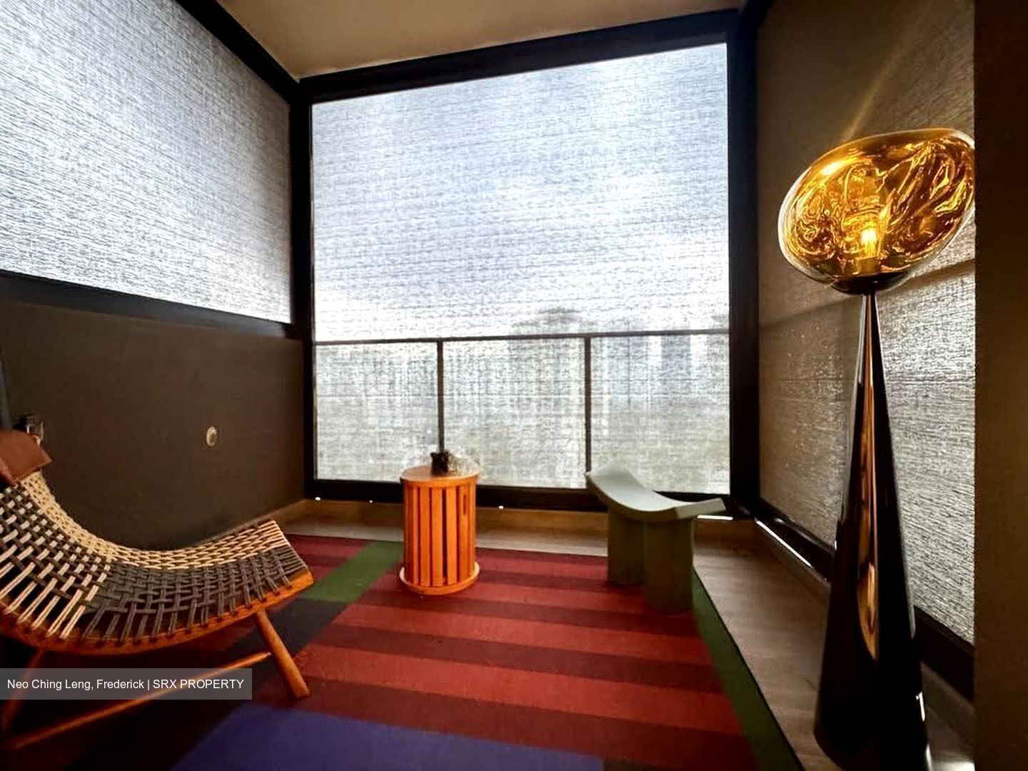 Avenue South Residence (D3), Apartment #608542051